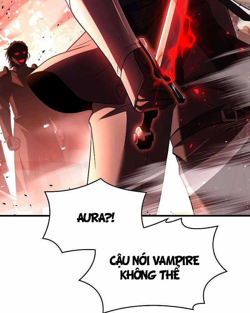 Tử Vong Quân Chủ - Chapter 19 - Trang 80