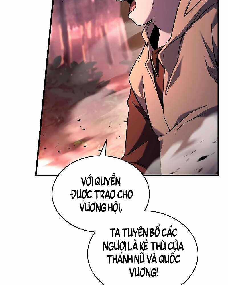 Tử Vong Quân Chủ - Chapter 19 - Trang 84