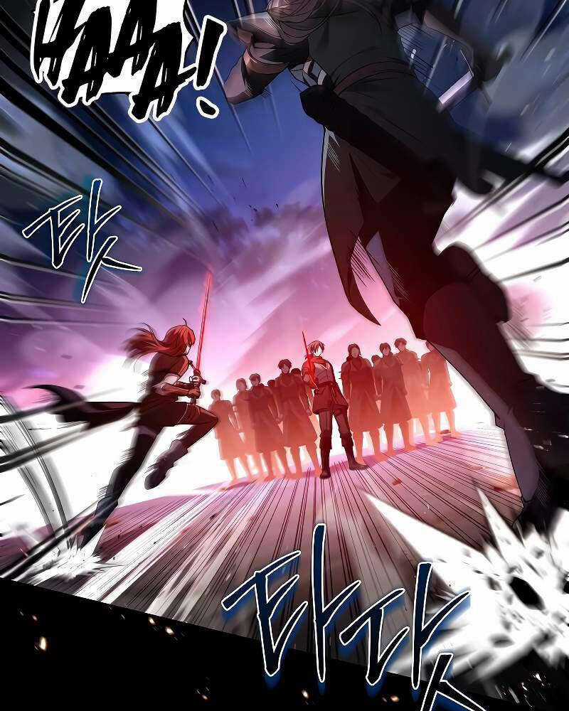 Tử Vong Quân Chủ - Chapter 19 - Trang 91