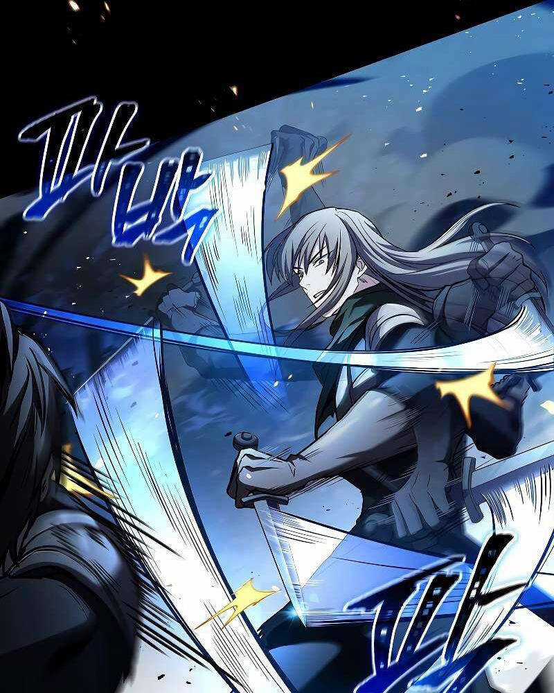 Tử Vong Quân Chủ - Chapter 19 - Trang 96