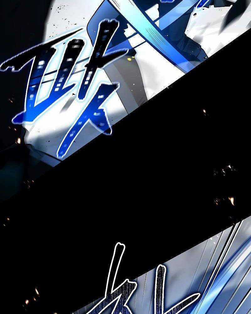 Tử Vong Quân Chủ - Chapter 19 - Trang 97