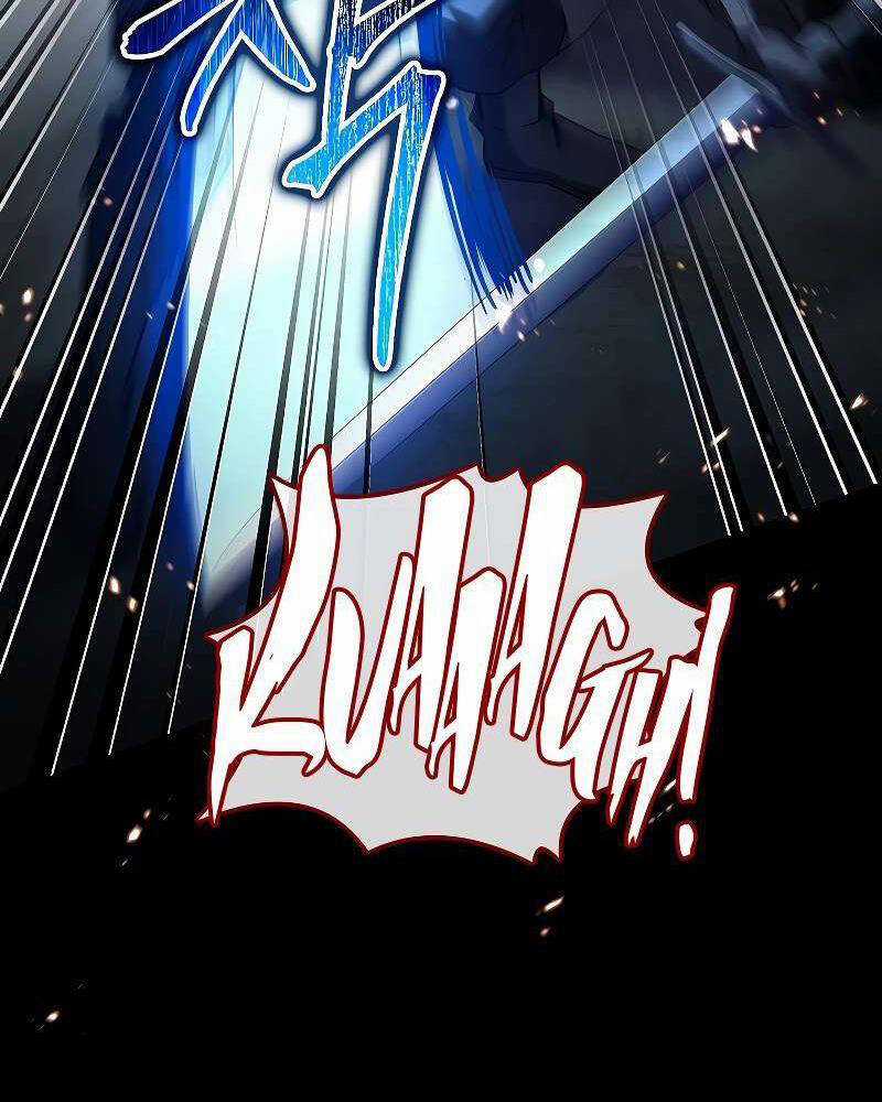 Tử Vong Quân Chủ - Chapter 19 - Trang 99