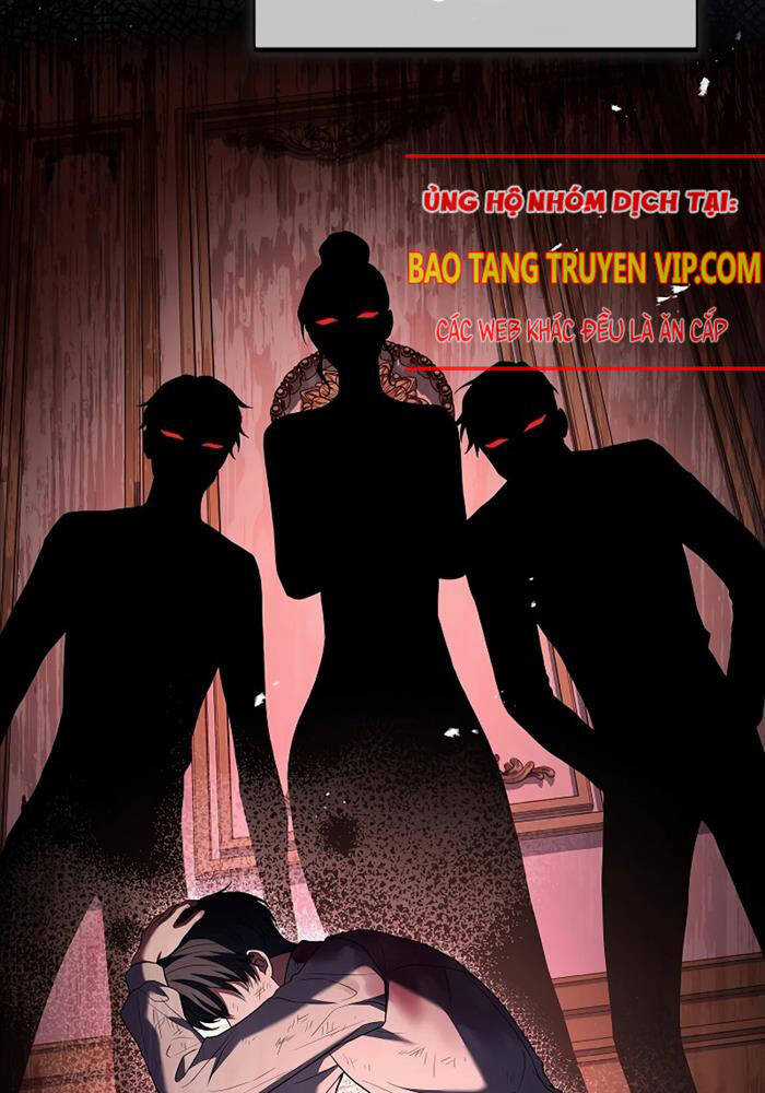 Tử Vong Quân Chủ - Chapter 2 - Trang 11