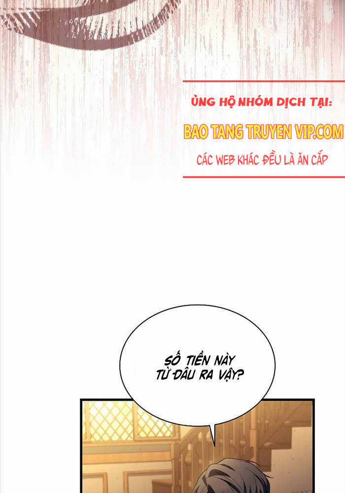 Tử Vong Quân Chủ - Chapter 2 - Trang 13