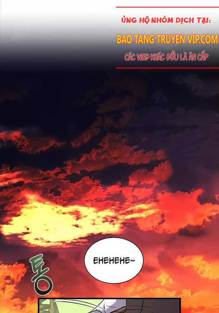 Tử Vong Quân Chủ - Chapter 2 - Trang 22