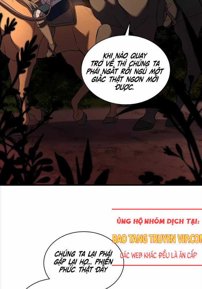 Tử Vong Quân Chủ - Chapter 2 - Trang 24