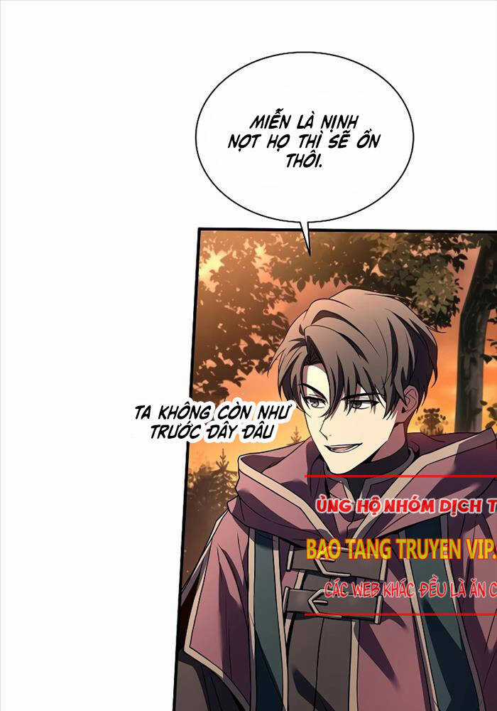 Tử Vong Quân Chủ - Chapter 2 - Trang 26