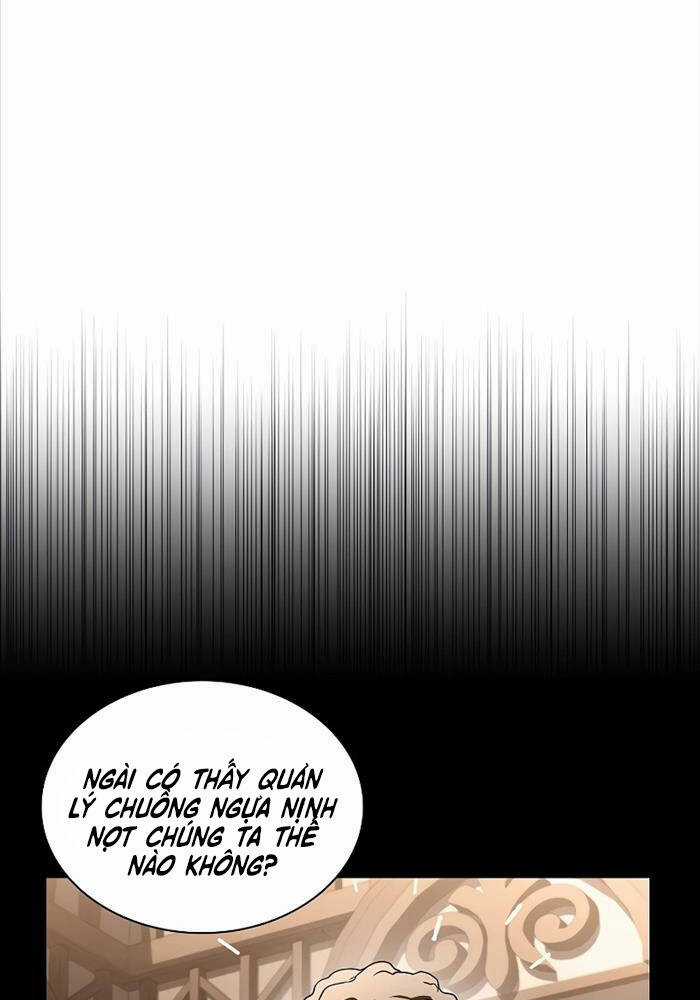 Tử Vong Quân Chủ - Chapter 2 - Trang 29