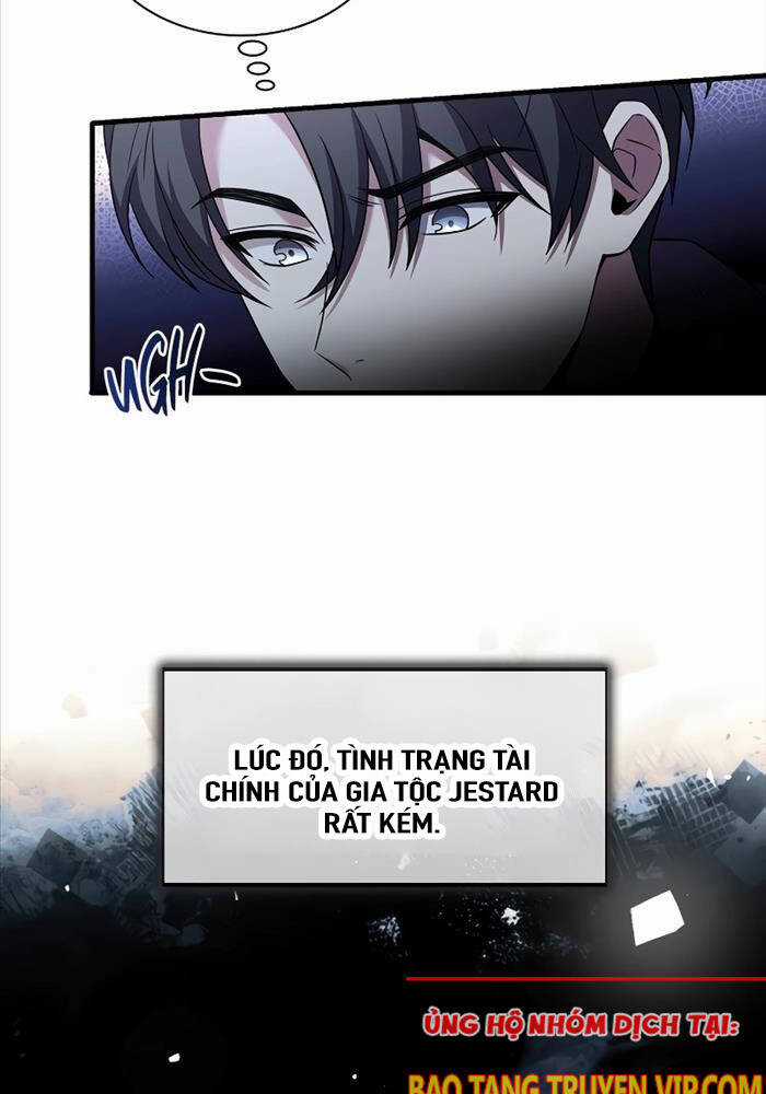 Tử Vong Quân Chủ - Chapter 2 - Trang 4