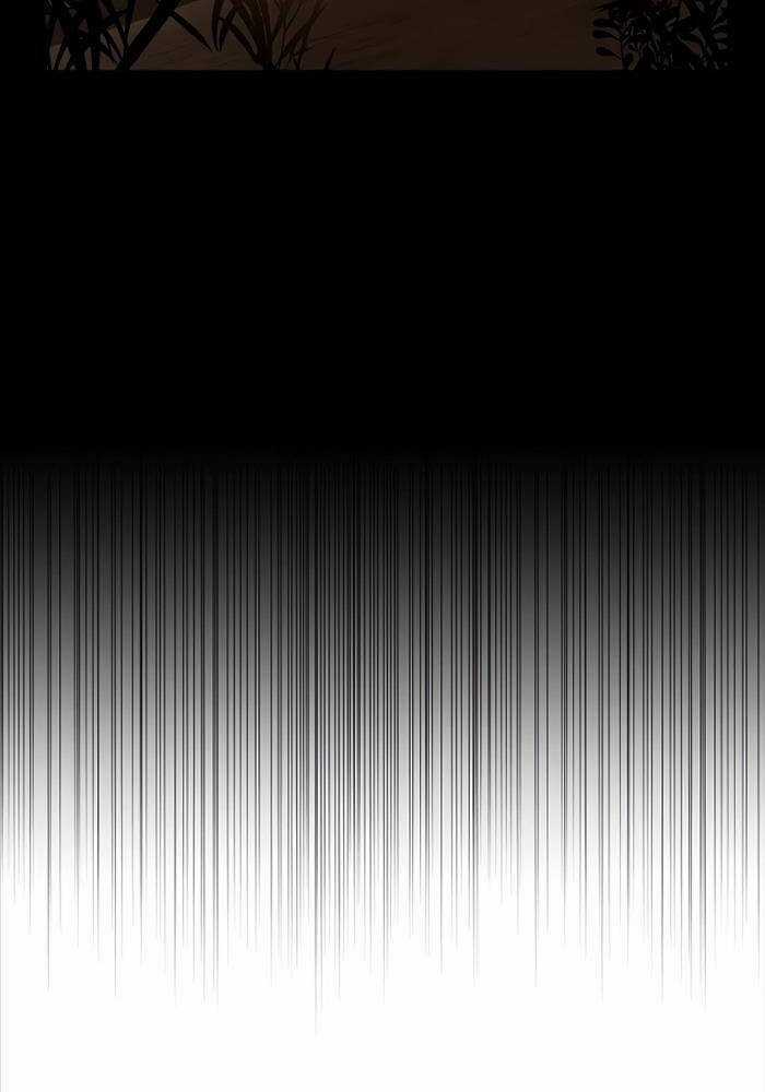 Tử Vong Quân Chủ - Chapter 2 - Trang 35