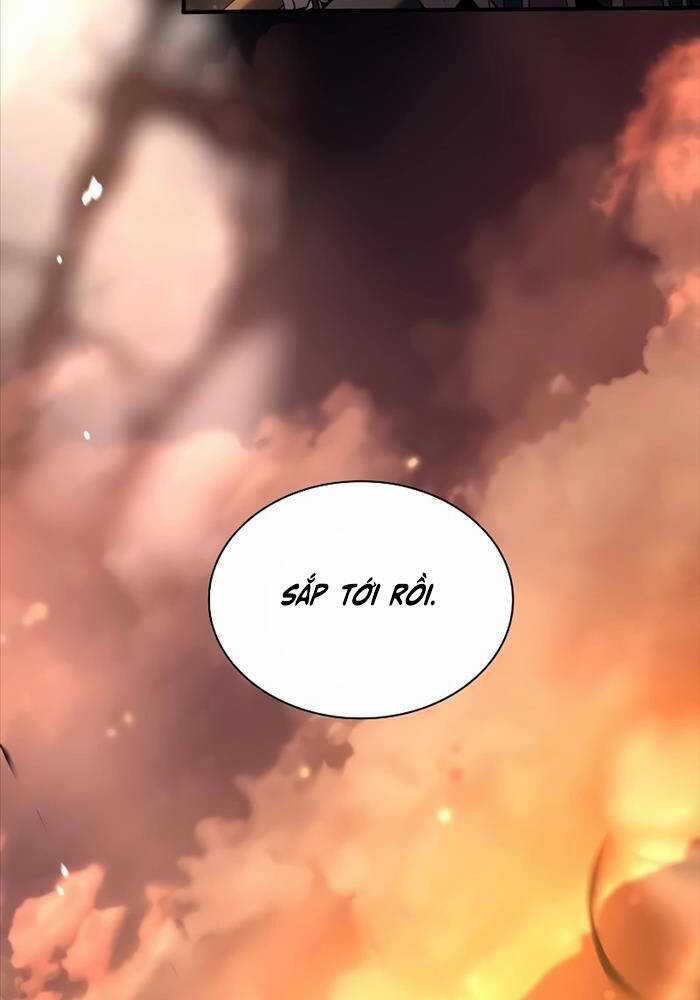 Tử Vong Quân Chủ - Chapter 2 - Trang 37