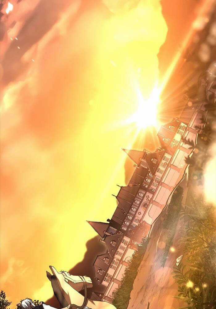 Tử Vong Quân Chủ - Chapter 2 - Trang 38