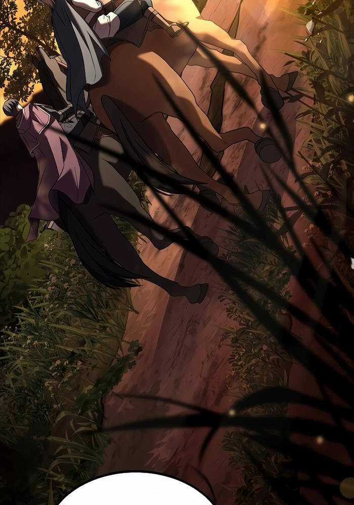 Tử Vong Quân Chủ - Chapter 2 - Trang 39