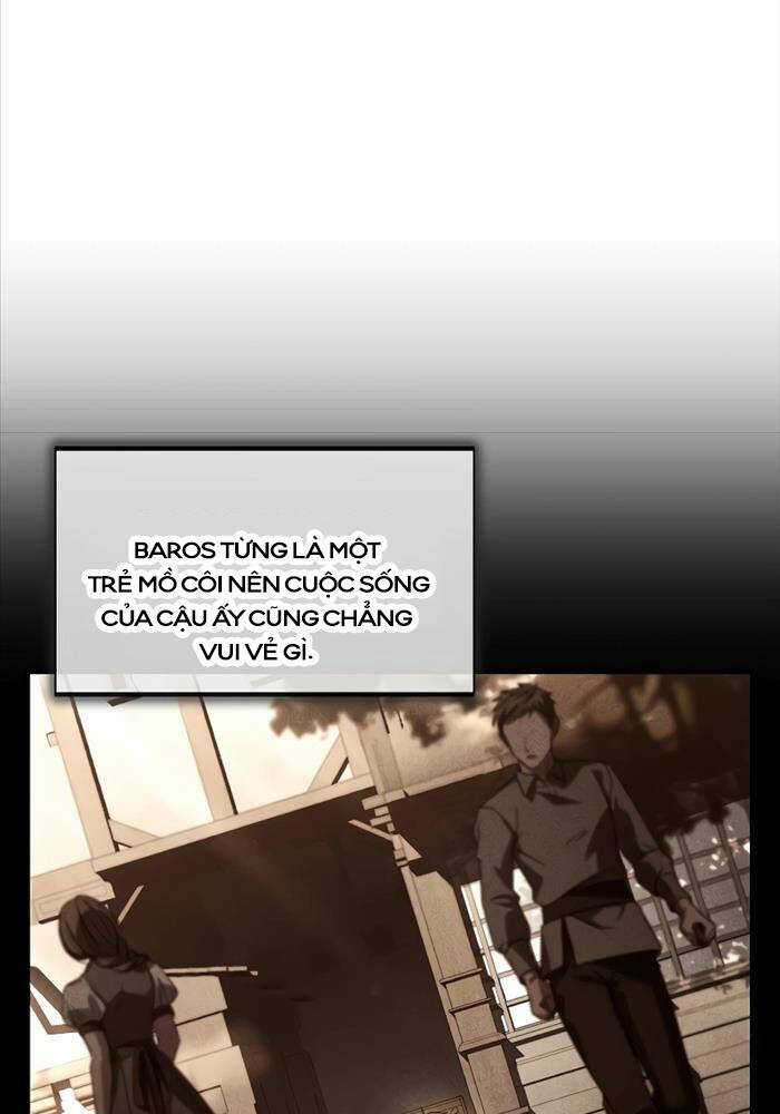 Tử Vong Quân Chủ - Chapter 2 - Trang 42