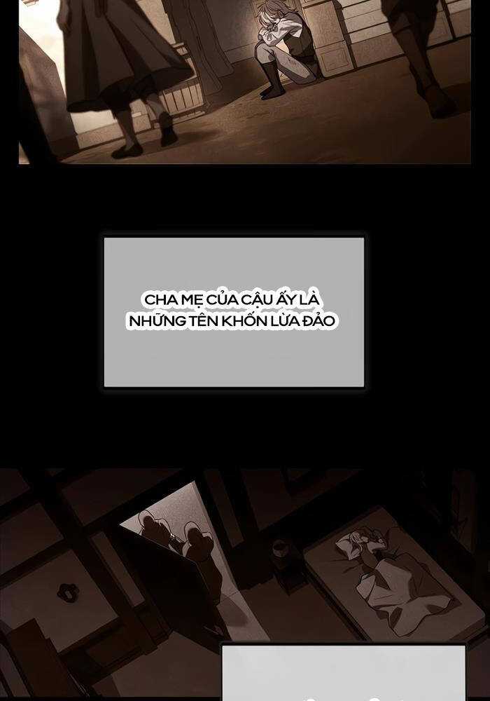 Tử Vong Quân Chủ - Chapter 2 - Trang 43