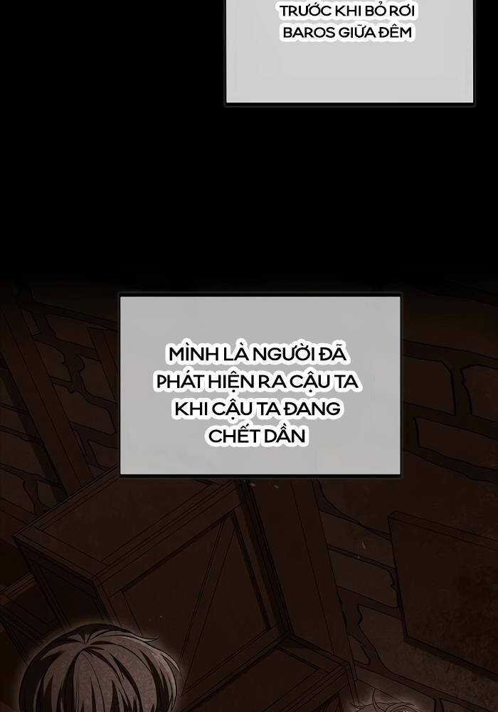 Tử Vong Quân Chủ - Chapter 2 - Trang 44