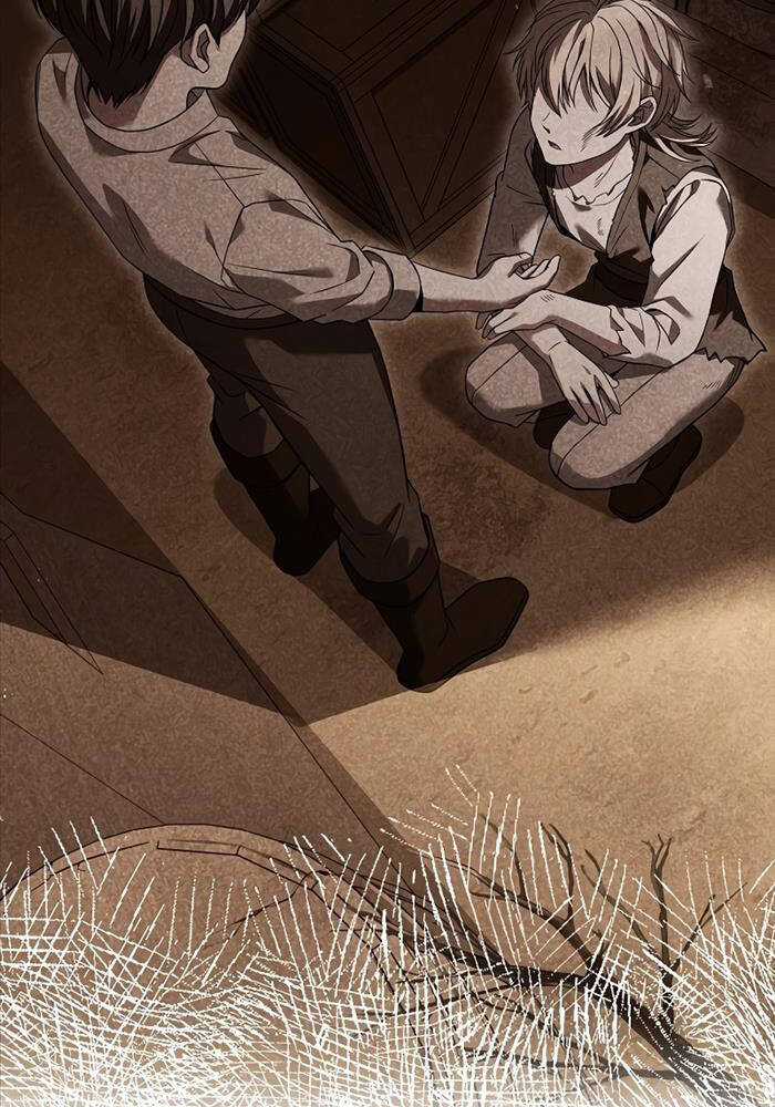 Tử Vong Quân Chủ - Chapter 2 - Trang 45