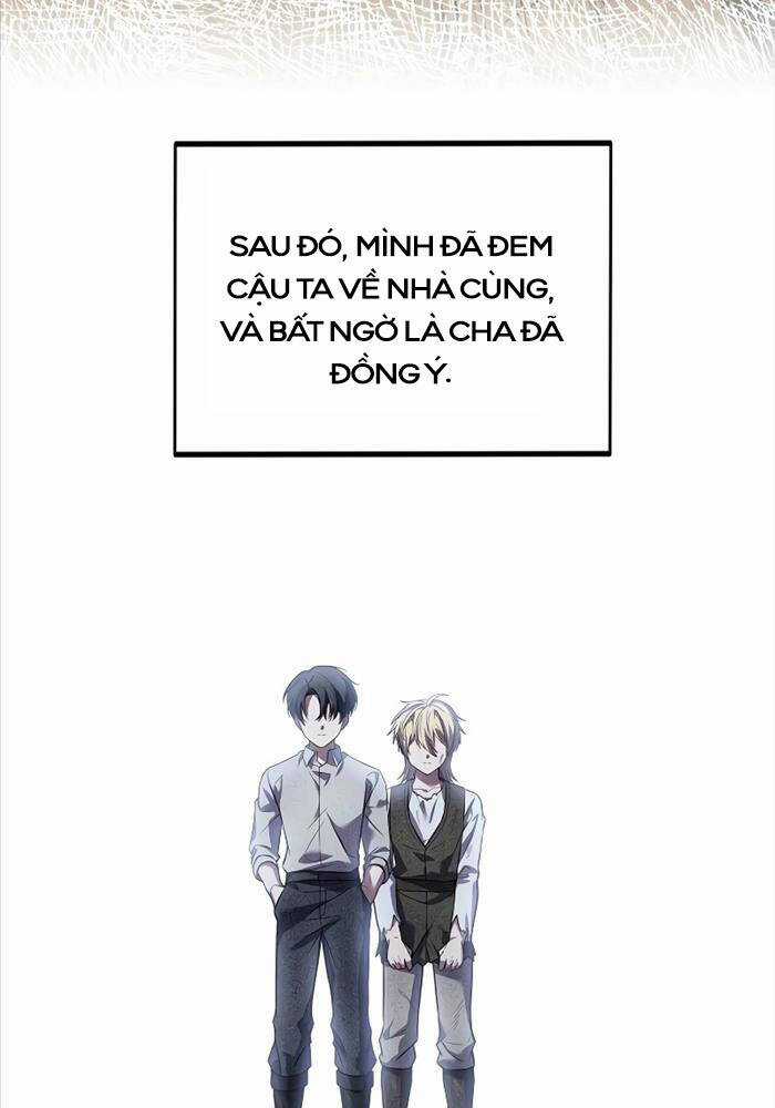 Tử Vong Quân Chủ - Chapter 2 - Trang 46