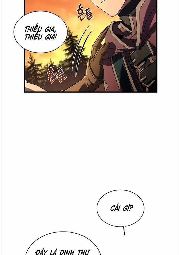 Tử Vong Quân Chủ - Chapter 2 - Trang 48