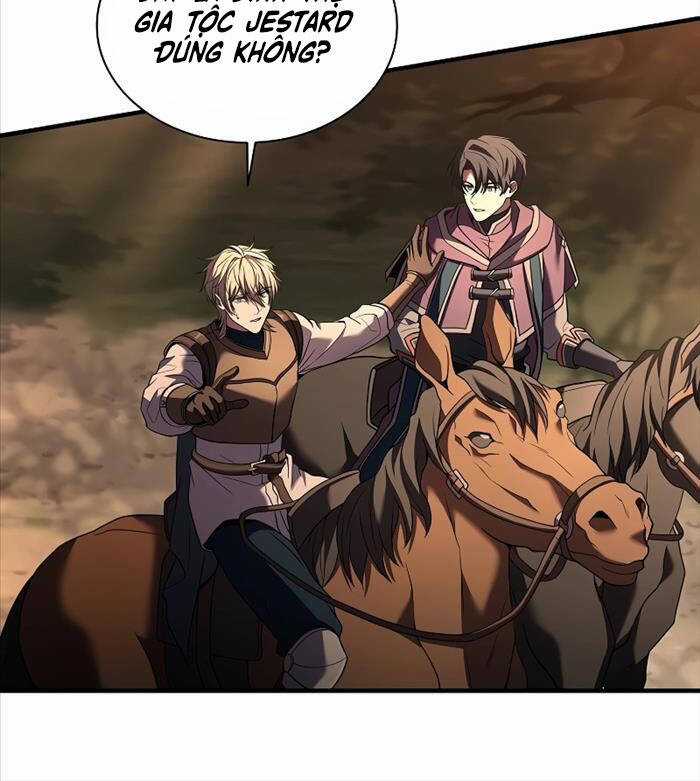 Tử Vong Quân Chủ - Chapter 2 - Trang 49