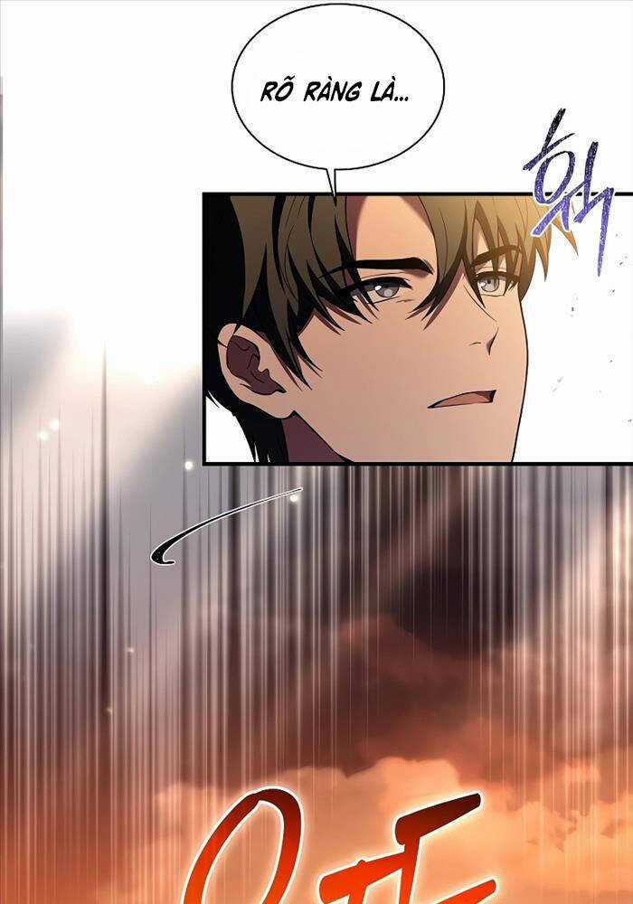 Tử Vong Quân Chủ - Chapter 2 - Trang 50