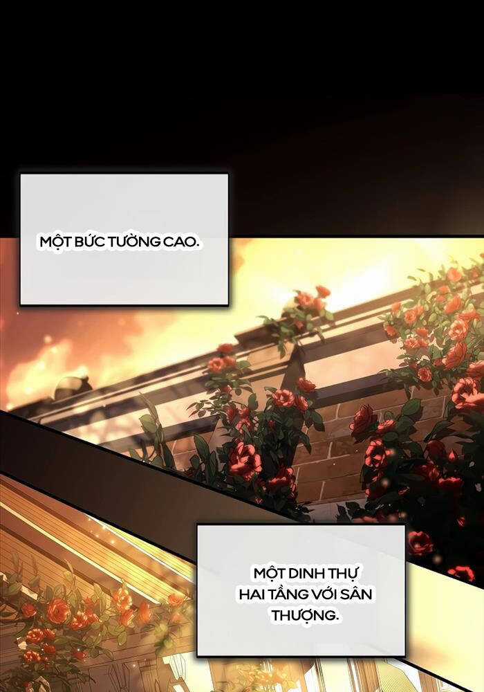 Tử Vong Quân Chủ - Chapter 2 - Trang 53