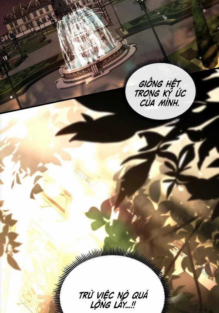 Tử Vong Quân Chủ - Chapter 2 - Trang 55