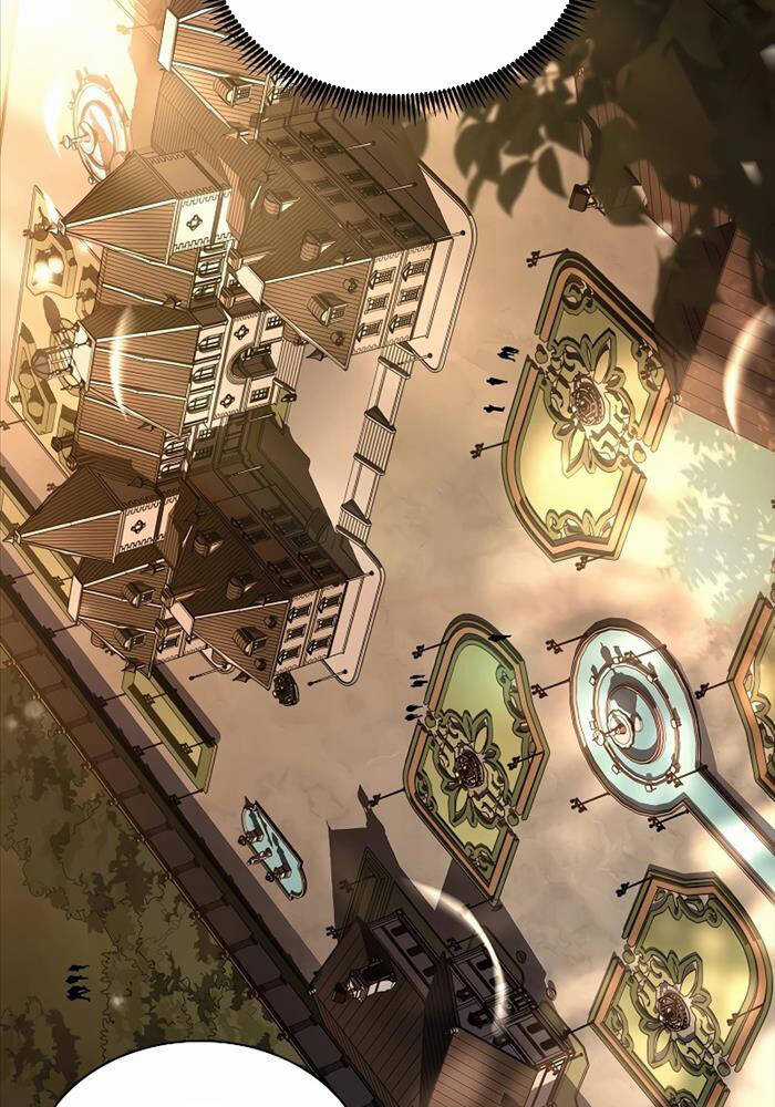 Tử Vong Quân Chủ - Chapter 2 - Trang 56