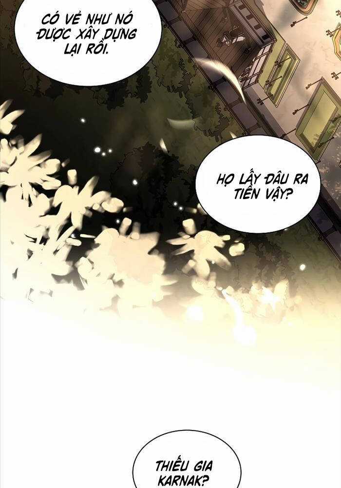 Tử Vong Quân Chủ - Chapter 2 - Trang 57