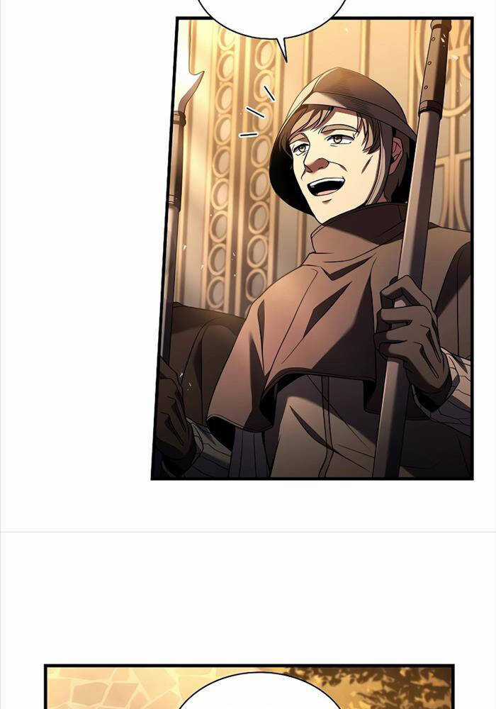 Tử Vong Quân Chủ - Chapter 2 - Trang 58