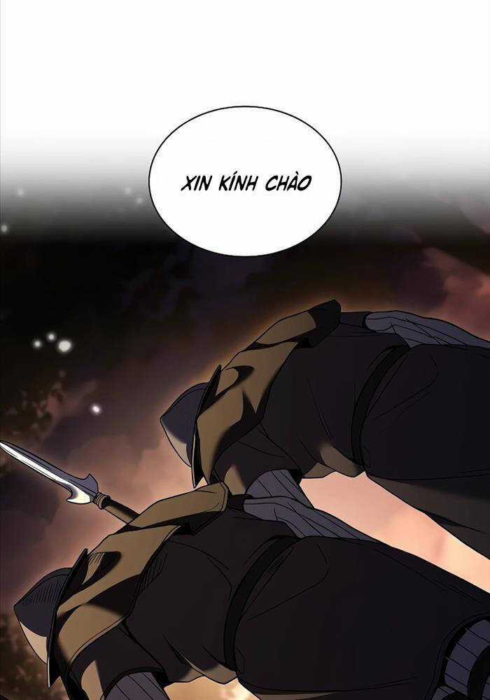 Tử Vong Quân Chủ - Chapter 2 - Trang 60