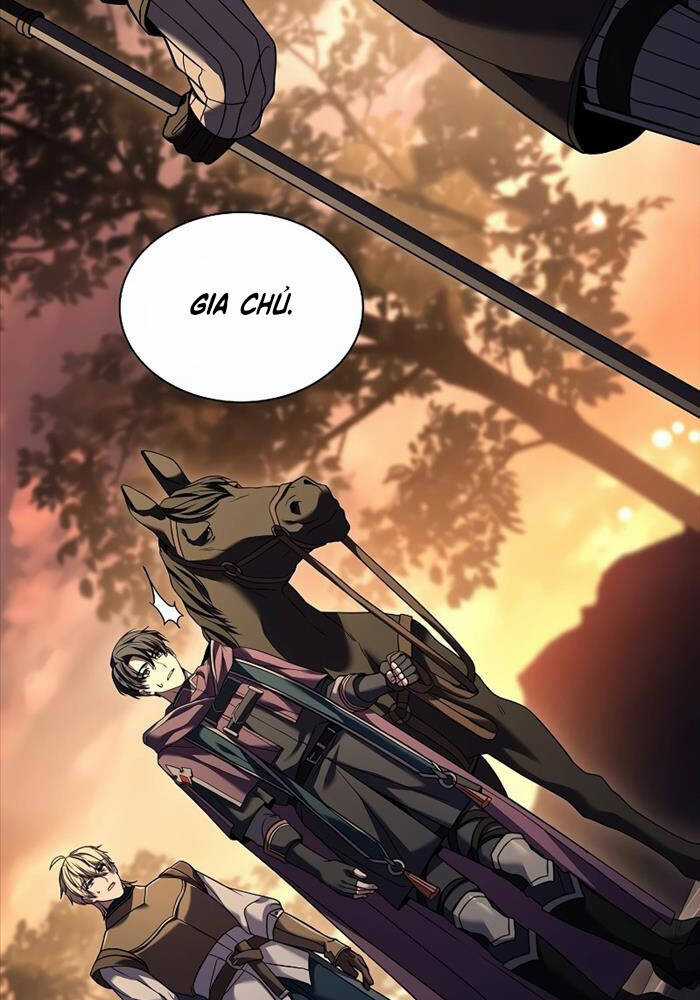 Tử Vong Quân Chủ - Chapter 2 - Trang 61