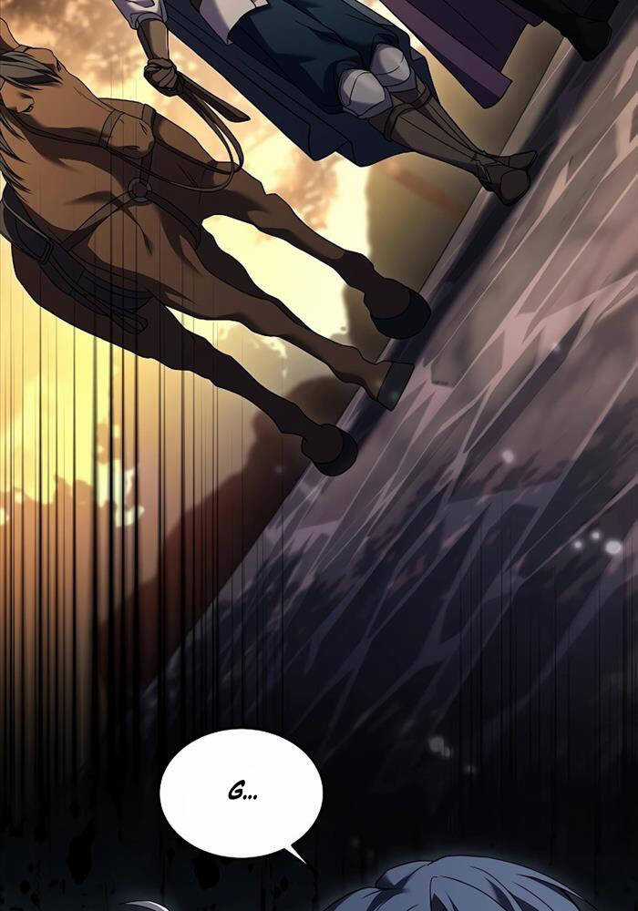 Tử Vong Quân Chủ - Chapter 2 - Trang 62