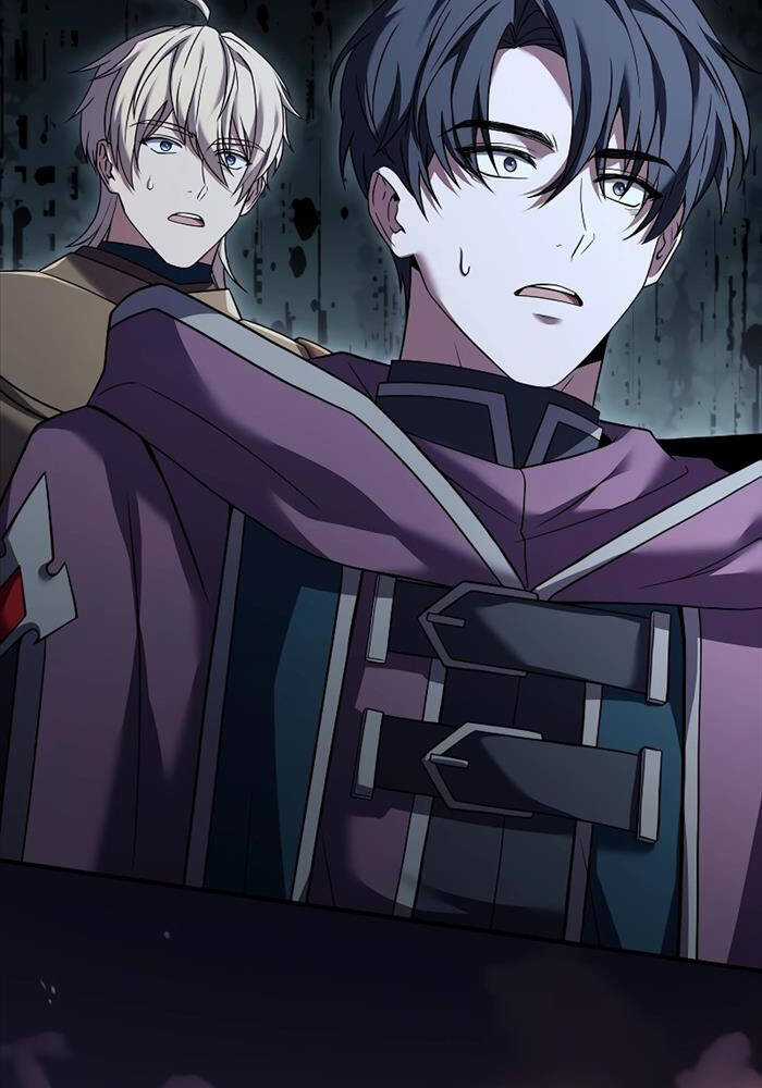 Tử Vong Quân Chủ - Chapter 2 - Trang 63