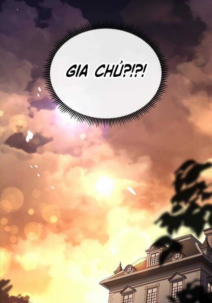 Tử Vong Quân Chủ - Chapter 2 - Trang 64