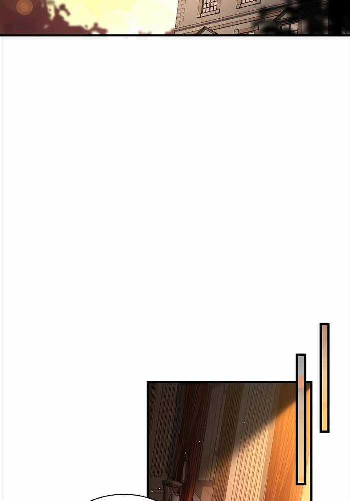 Tử Vong Quân Chủ - Chapter 2 - Trang 65