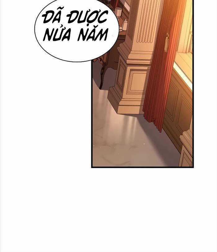 Tử Vong Quân Chủ - Chapter 2 - Trang 66