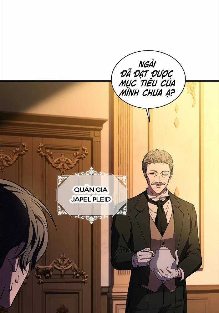 Tử Vong Quân Chủ - Chapter 2 - Trang 68