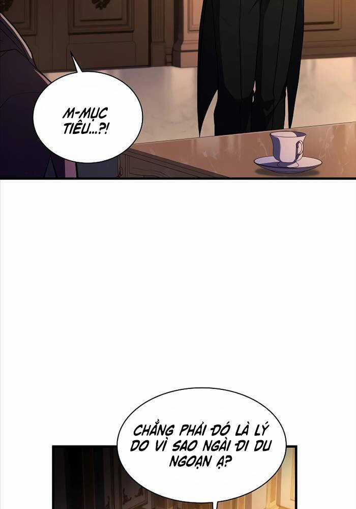 Tử Vong Quân Chủ - Chapter 2 - Trang 69