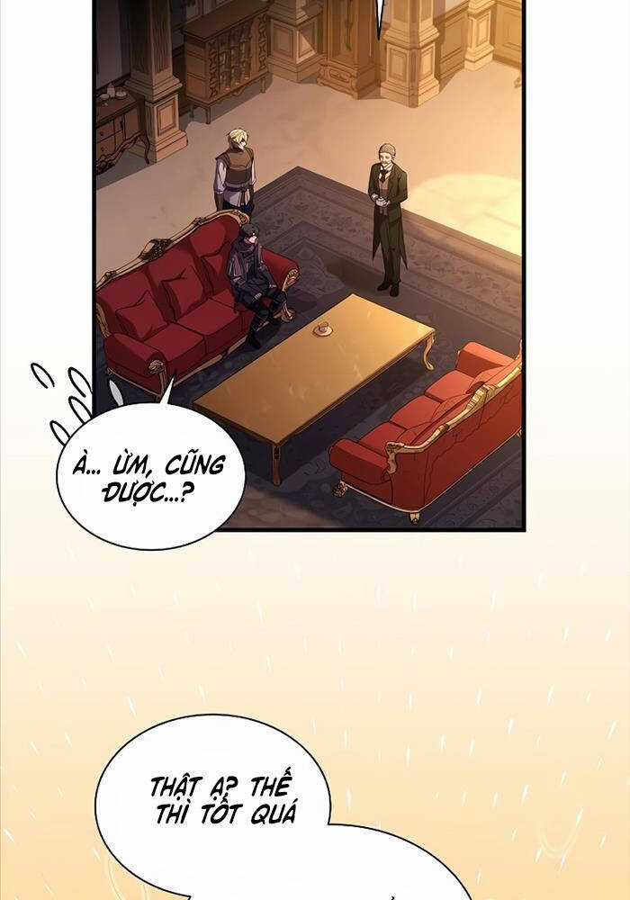 Tử Vong Quân Chủ - Chapter 2 - Trang 70