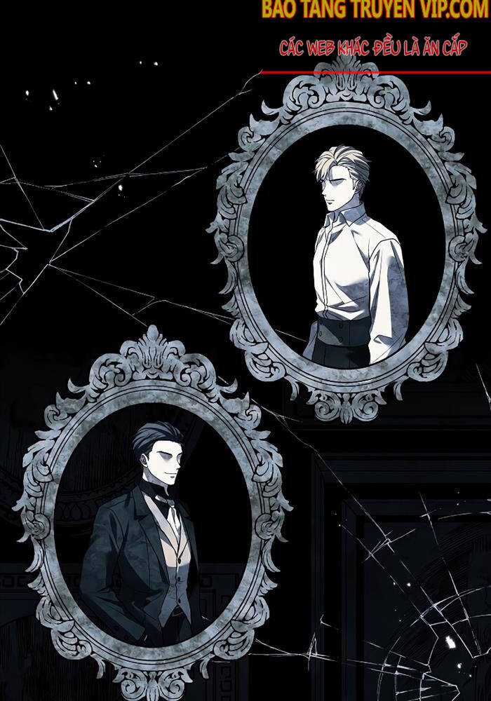 Tử Vong Quân Chủ - Chapter 2 - Trang 8