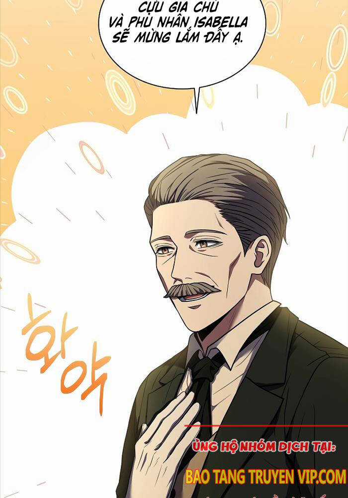 Tử Vong Quân Chủ - Chapter 2 - Trang 71