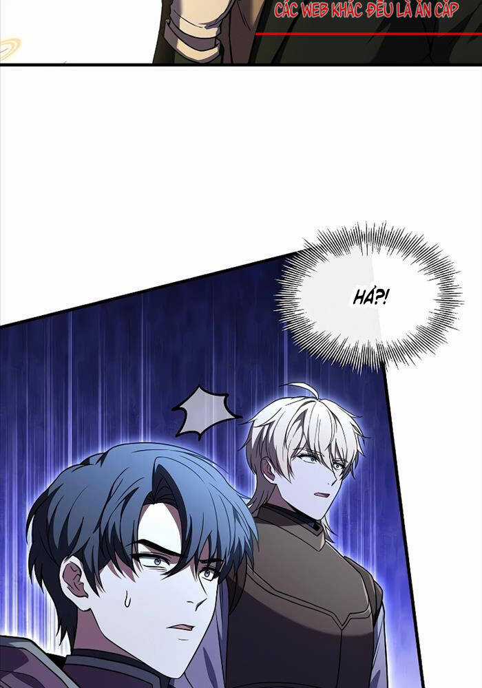 Tử Vong Quân Chủ - Chapter 2 - Trang 72