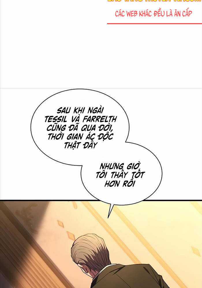 Tử Vong Quân Chủ - Chapter 2 - Trang 74