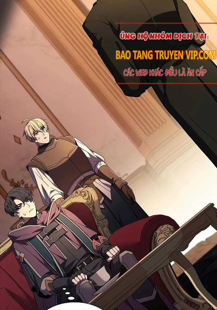 Tử Vong Quân Chủ - Chapter 2 - Trang 75