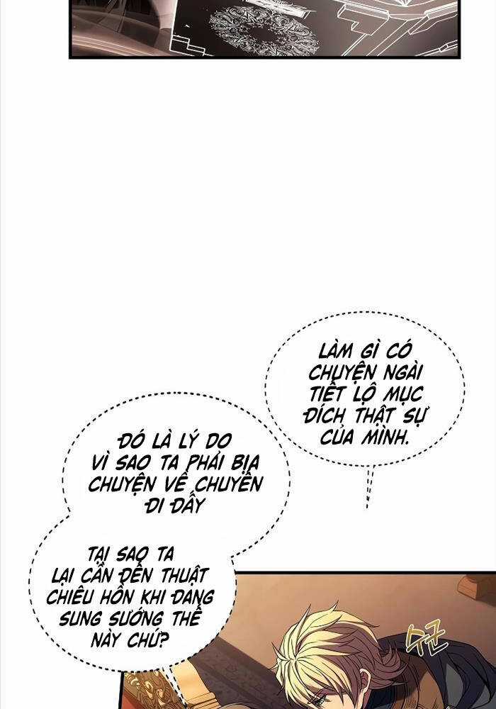 Tử Vong Quân Chủ - Chapter 2 - Trang 78