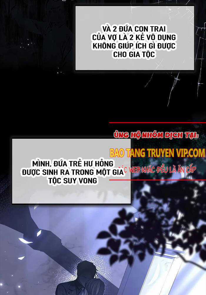 Tử Vong Quân Chủ - Chapter 2 - Trang 9