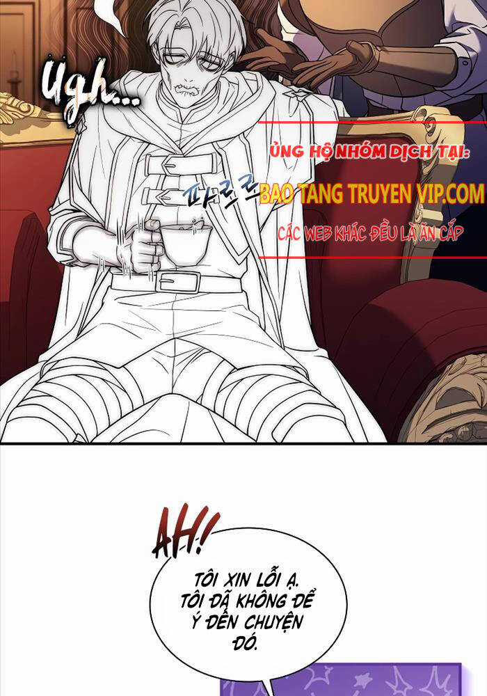 Tử Vong Quân Chủ - Chapter 2 - Trang 81