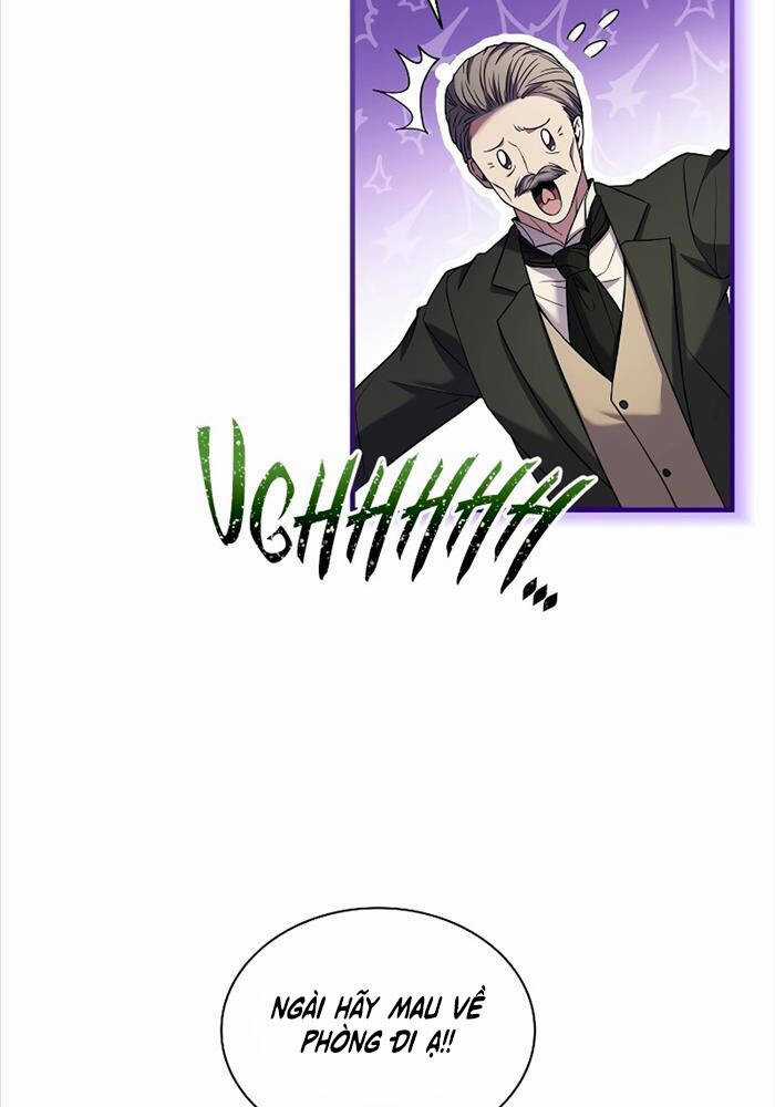 Tử Vong Quân Chủ - Chapter 2 - Trang 82