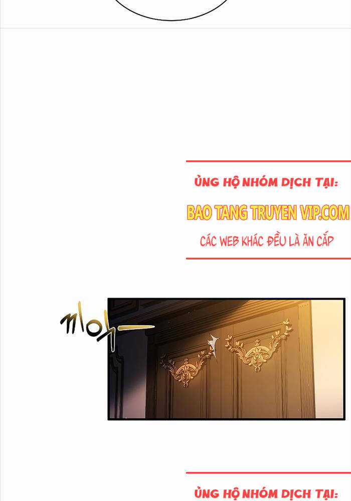 Tử Vong Quân Chủ - Chapter 2 - Trang 83